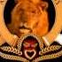 MGM UA Home Video 1993 1996 Leo Roar Fixed Roar Not Clear