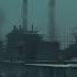 Silent Requiem Dark Ambient Post Apocalyptic Music Dystopian Sleep Ambient Music