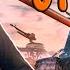 Живая музыка от АКТЕРА Коротко о создании веток World Of Tanks