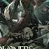 Girls Frontline 2 Exilium Themed Event Sojourners Of The Glass Island Trailer