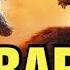 RAP GODZILLA VS KONG 2021