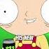 The 5 Funniest Commercials Stewie Griffin Did In Family Guy