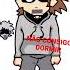 Fnf Insomnia