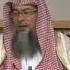 Getting Bad Thoughts About Islam And Allah What Should I Do Sheikh Assimalhakeem