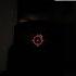 SCP Task Force Mission 6 Start