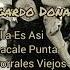 Milongas Edgardo Donato