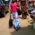 Ori Of Africa This Is Lagos