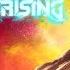 It Has To Be This Way EPIC Orchestra Metal Remix Metal Gear Rising Revengeance Ost