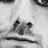 Nirvana Where Did You Sleep Last Night 1989 1994