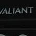 Carbon Titanium Magnesium Light Weighting At The Extreme Valiant