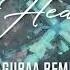 52 Hearts Kaguraa Remix