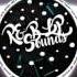TheFatRat Ft Laura Brehm The Calling Da Tweekaz Remix