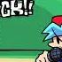 FNF Mario Exe Port PhantomArcade Oegang 4k