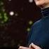 The Inside Story Of The Paris Climate Agreement Christiana Figueres