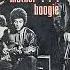 Mungo Jerry Mother Boogie 1970