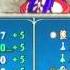 Fire Emblem Radiant Dawn My Tower Team