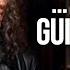 Kirk Hammett S Three Favorite Non Metallica Guitar Riffs