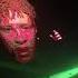 Duke Dumont Red Light Green Light Ft Shaun Ross