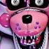 He S Back At The END Too FNAF VR 2 Like A Mexican