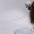 Angel Of My Dreams Jax Jones Y2J Remix Extended
