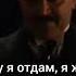 Крестный отец день похмелья юмор кино смешнаяозвучка крестныйотец