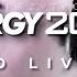 RETRO PARTY ENERGY 2000 PRZYTKOWICE KALWI REMI DJ THOMAS HUBERTUSE LIVE MIX 16 09 23