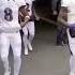 Ravens Edit COMMENT IF YOU WANT AN EDIT WITH THE SONG Baltimoreravens Sorryboutthat