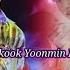 Taekook Yoonmin FMV KOI SEHRI BABU Taekook Yoonmin Yoonminhindimix Taekookhindimix