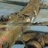 Sabaton No Bullets Fly