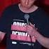 Пьяные подруги мамы они такие Rigastandup Standup антонгерасимов подруги мама Shorts