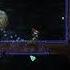 Crabulon No Hit Revengeance Mode Terraria Calamity Mod