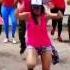 ZUMBA Nadie Te Lo Quita Laritza Bacalao By Arubazumba Fitness