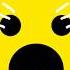 Crying Incredibox Sprunki