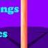Hallelujah English Songs
