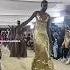 Modeling Oops Modeling Runway Fashion Catwalk Funny
