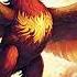 Phoenix Rising Epic Adventure Fantasy Music Instrumental