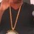 E 40 Sprinkle Me Captain Save A Ho Players Ball Live 3 20 2015