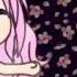 Otome Dissection