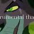 Be Prepared Instrumental The Lion King
