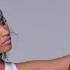 Nicki Minaj Pills N Potions Lyrics Español Video Official