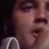 Elvis Presley 1970 Las Vegas Tour Thats All Right HD