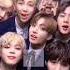 Bts Rkive I Am An Independent Men Love Bts Bts Btsarmy Kpop