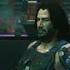 Cyberpunk 2077 Джонни Сильверхенд золотой фонд цитат 7 та самая