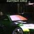 Need For Speed Underground 2 Main Menu Theme