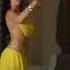 BellydanceSecrets 3 Прокрутка трости вперед и назад