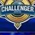 Team 8 Vs Area Of Effect S4 NA Summer 2014 Challenger Series 2 Play Ins T8 Vs AOE