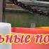 Хрустальные поющие чаши Crystal Singing Bowls