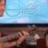 Keith Urban Sings Only You Can Love Me This Way On The Ellen Show