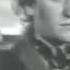გიორგი ძოწენიძე აკადემიკოსი 1977 წელი 25 03 2019
