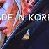 FREE Made In Korea CL X Agust D Type Beat 2024 Prod Broken Beats